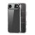 LEADING CASE CLIN átlátszó IPHONE 17 AIR készülékhez