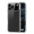 DUX DUCIS case CLIN for IPHONE 17 PRO transparent