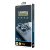 X-ONE Sapphire Camera Armor Pro - for iPhone 17 Pro Max - silver