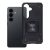 NITRO tok SAMSUNG S26 fekete