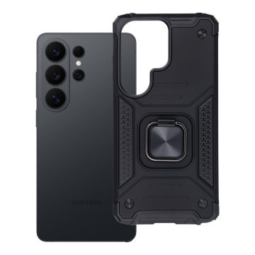 NITRO tok SAMSUNG S26 Ultra fekete