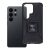 NITRO tok SAMSUNG S26 Ultra fekete