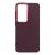 Case for Samsung S26 Frame purple