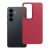 Case for Samsung S26 Frame magenta