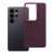 Case for Samsung S26 ULTRA Frame purple