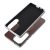 GENTLEMAN MAG COVER MagSafe-kompatibilis tok SAMSUNG S26 barna készülékhez