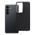 Case for Samsung S26 PLUS Frame black
