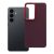 Case for Samsung S26 PLUS Frame purple