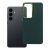 Case for Samsung S26 PLUS Frame green