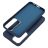   FRAME MAG COVER Case compatible with MagSafe for SAMSUNG S26 Ultra navy blue