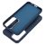 FRAME MAG COVER Case compatible with MagSafe for SAMSUNG S26 Ultra navy blue