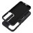  FRAME MAG COVER Case compatible with MagSafe for SAMSUNG S26 Plus black