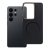 FRAME MAG COVER Case compatible with MagSafe for SAMSUNG S26 Ultra black