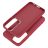   FRAME MAG COVER Case compatible with MagSafe for SAMSUNG S26 magenta