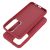 FRAME MAG COVER Case compatible with MagSafe for SAMSUNG S26 magenta
