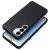 Samsung S26 Carbon Elite Mag Cover tok, amely kompatibilis a MagSafe fekete színnel