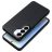   Samsung S26 Plus Carbon Elite Mag Cover tok, amely kompatibilis a MagSafe fekete színnel