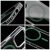 Case for Samsung S26 dark Drop Glue Colorful Ring Mag Cover compatible with MagSafe dark green