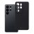 ROAR case LUNA for SAMSUNG S26 Ultra Black