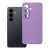 ROAR case LUNA for SAMSUNG S26 Violet