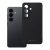 ROAR case LUNA for SAMSUNG S26 Black