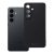 ROAR case LUNA for SAMSUNG S26 Plus Black