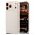 SPIGEN CASE LIQUID AIR IPHONE 17 PRO NATURAL TITANIUM