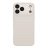 SPIGEN CASE LIQUID AIR IPHONE 17 PRO NATURAL TITANIUM
