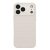 SPIGEN CASE LIQUID AIR IPHONE 17 PRO NATURAL TITANIUM