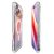 SPIGEN CASE ULTRA HYBRID MAG MAGSAFE IPHONE 17 PRO MAX FROST WHITE