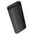 Powerbank Hoco 10000 mAh 2A J158A black