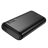 Powerbank Hoco 10000 mAh 2A J158A black