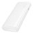 Powerbank Hoco 10000 mAh 2A J158A white
