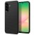 SPIGEN CASE LIQUID AIR GALAXY A56 5G MATTE FEKETE