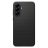 SPIGEN CASE LIQUID AIR GALAXY A56 5G MATTE FEKETE