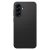 SPIGEN CASE LIQUID AIR GALAXY A56 5G MATTE FEKETE