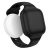 Locator compatible with Apple Find My Hoco E91E bracelet type black