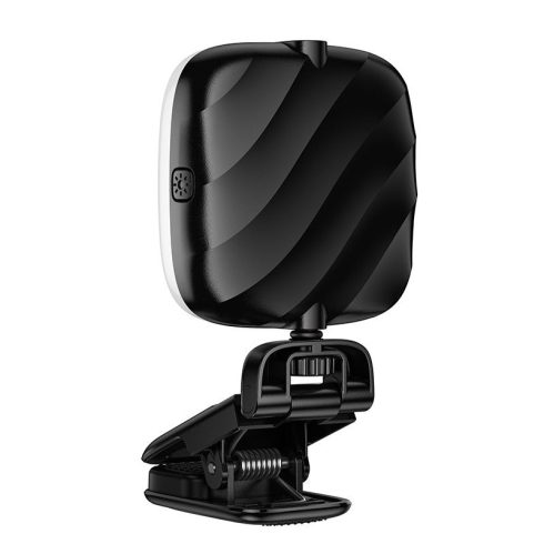 Mini lámpa LED Hoco K29 fekete