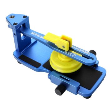 MECHANIC CP7 képernyőnyitó eszköz