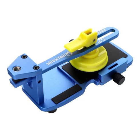 MECHANIC CP7 képernyőnyitó eszköz