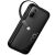 Powerbank Hoco 10000 mAh QC PD 20W with retractable cable USB C Q51 black