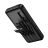   Powerbank Hoco 10000 mAh 2A with four built-in cables USB A + USB C+ Lightning + Micro USB J163 black