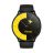   TITMO O-200 okosóra (GPS, AMOLED, bluetooth hívás, szilikon szíj) fekete