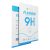 Bestsuit Flexible Hybrid Glass for APP iPad mini (2024)