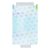 Bestsuit Flexible Hybrid Glass for APP iPad mini (2024)
