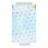 Bestsuit Flexible Hybrid Glass for APP iPad Air 11 (2025)