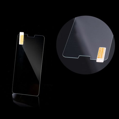 Tempered Glass (SET 10in1) - for Samsung Galaxy A37 5G