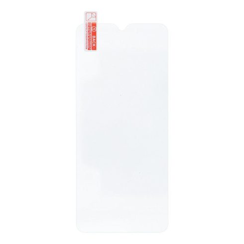 Edzett üveg (SET 25in1) - Samsung Galaxy A57 5G készülékhez