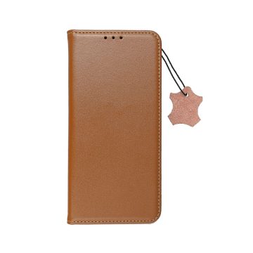 SMART PRO Book bőrtok SAMSUNG A37 5G a gyerekeknek