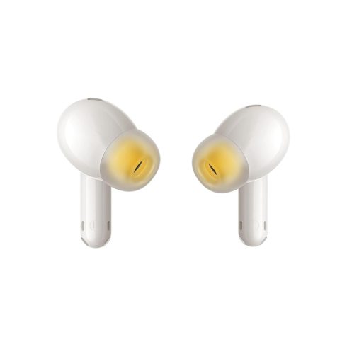 Vezeték nélküli fülhallgató Poco Buds X1 Titanium